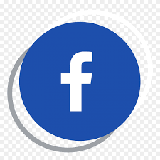 Biwako Facebook Page